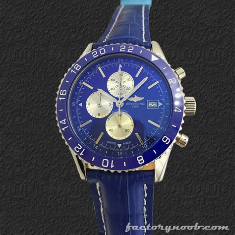 breitling chronoliner price south africa|Breitling chronoliner vintage.